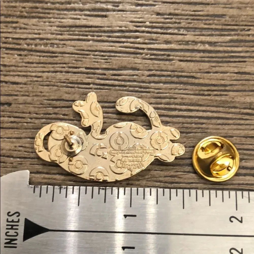 Pokemon this pin